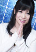椎名みゆ