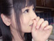 椎名みゆ