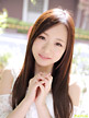 瀬奈まお