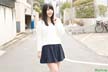 上原亜衣