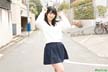 上原亜衣