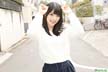 上原亜衣