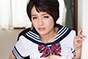 羽田真里