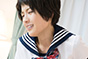 羽田真里