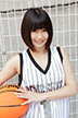 小泉まり