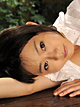 伊藤青葉