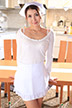 加藤麻耶