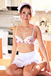 加藤麻耶