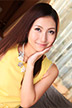 加藤麻耶