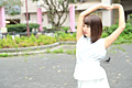 春日部このは