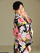 小向まな美