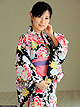 小向まな美