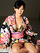 小向まな美
