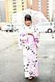 倉木ひな
