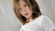 リサ