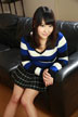 ���ڤҤ�