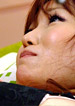 ī����뤤