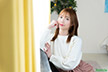 円山のぞみ 桜田桃羽 後藤あや 宇野かな美 最上もも