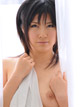 水沢杏香
