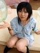 水沢杏香