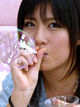 水沢杏香