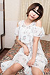 森優奈 島河渚 本田椿 石川みなみ 和嶋しずく