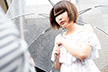 森優奈 島河渚 本田椿 石川みなみ 和嶋しずく