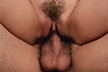 白咲碧