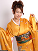 瀬咲るな 小峰由衣