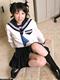 山崎恭香