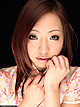 波多野結衣 長谷川ミュウ 吉原ミィナ あすかりの 遥めい 他25名