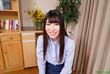 中野はるな