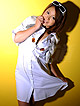 夏川るい