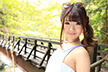 川村まや