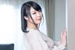 川越ゆい