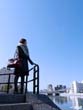 増子理恵