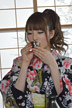 �綶̤��