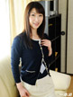 北条麻妃 加藤ツバキ