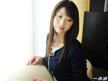 北条麻妃 加藤ツバキ
