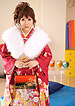 森田優子