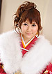 森田優子