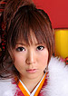 森田優子