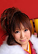森田優子