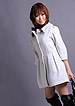 森田優子