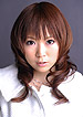森田優子