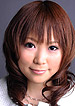 森田優子