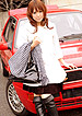 森田優子