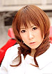 森田優子