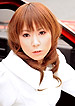 森田優子
