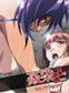 ���� Ball Buster The Animation